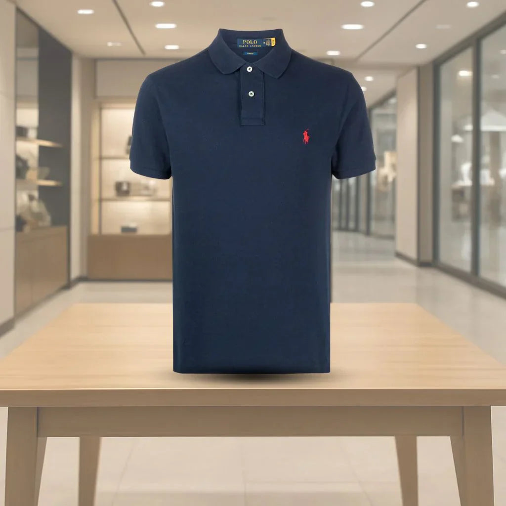 POLO RALPH LAUREN - ¡Compre 1 y reciba 2! - CREA TU COMBO