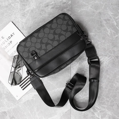 BOLSO RIÑONERA - CAMBIO DE COLECCIÓN ¡ÚLTIMAS UNIDADES!