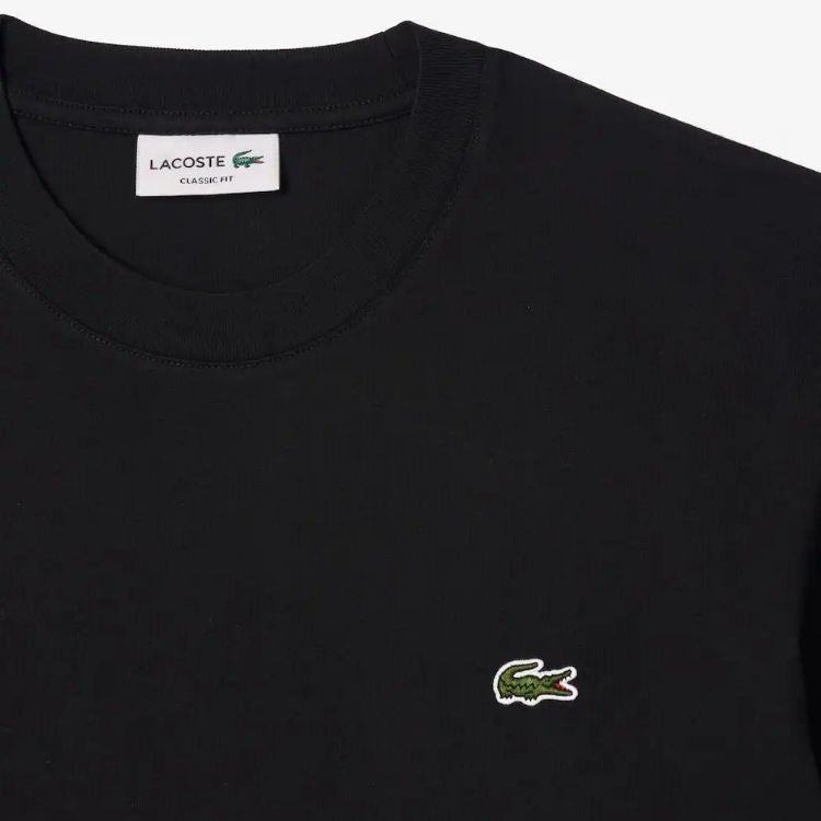 COMBO 2X1 - CAMISETA LACOSTE + RELOJ DE REGALO SOLO HOY