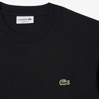 COMBO 2X1 - CAMISETA LACOSTE + RELOJ DE REGALO SOLO HOY