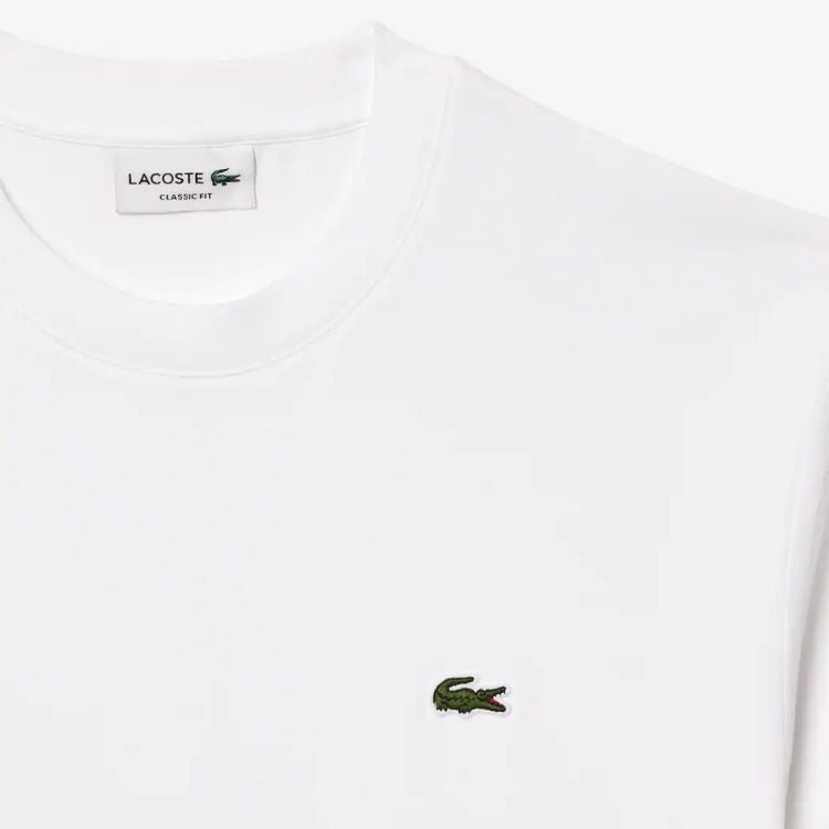 COMBO 2X1 - CAMISETA LACOSTE + RELOJ DE REGALO SOLO HOY