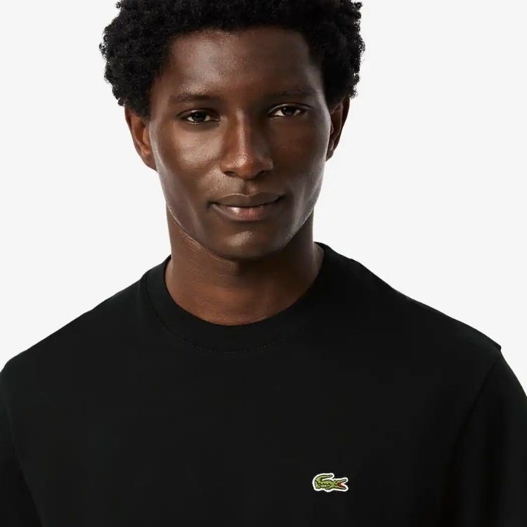 COMBO 2X1 - CAMISETA LACOSTE + RELOJ DE REGALO SOLO HOY