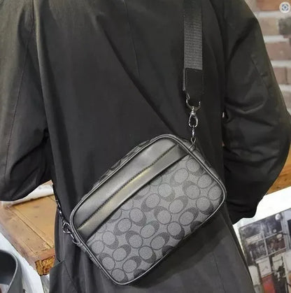 BOLSO RIÑONERA - CAMBIO DE COLECCIÓN ¡ÚLTIMAS UNIDADES!