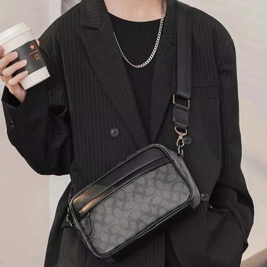 BOLSO RIÑONERA - CAMBIO DE COLECCIÓN ¡ÚLTIMAS UNIDADES!