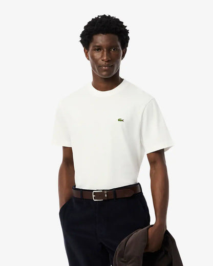 CAMISETA LACOSTE
