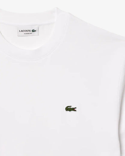 CAMISETA LACOSTE