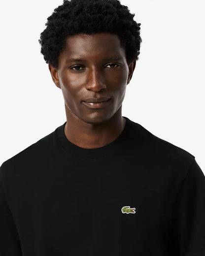 CAMISETA LACOSTE