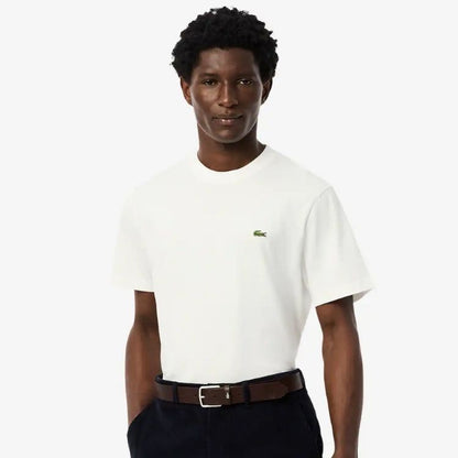 COMBO 2X1 - CAMISETA LACOSTE + RELOJ DE REGALO SOLO HOY