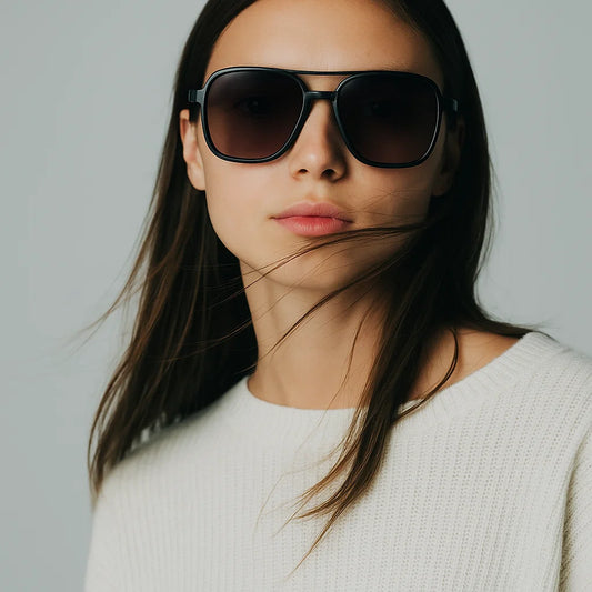 GAFAS VELEZ UNISEX