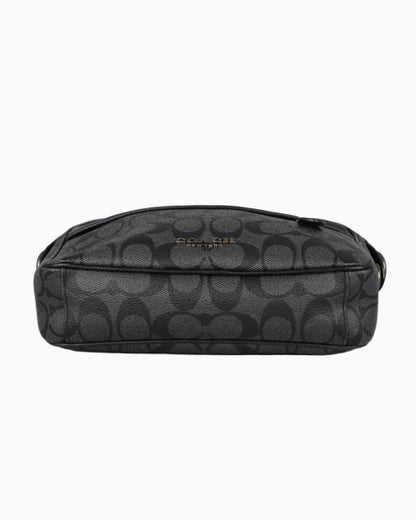 BOLSO RIÑONERA - CAMBIO DE COLECCIÓN ¡ÚLTIMAS UNIDADES!