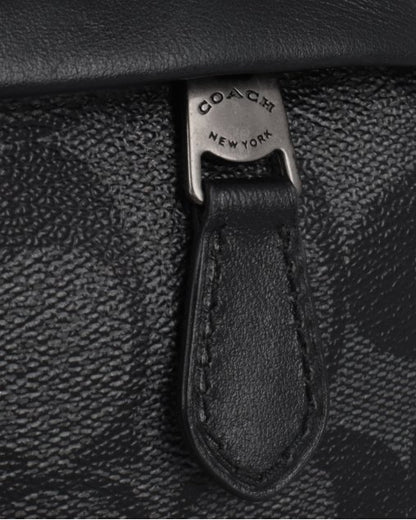 BOLSO RIÑONERA - CAMBIO DE COLECCIÓN ¡ÚLTIMAS UNIDADES!