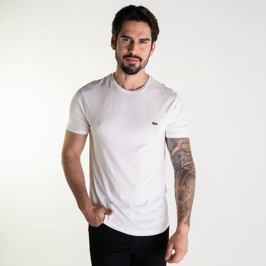 CAMISETA LACOSTE